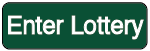 Enter Lottery